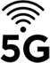 5G Enabled